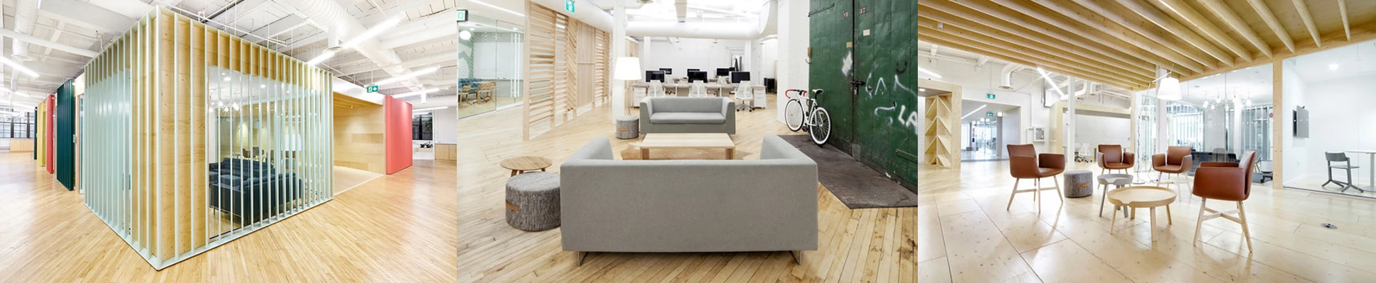 Project Header Image