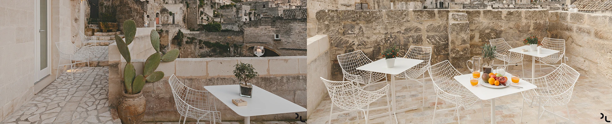 Project Header Image