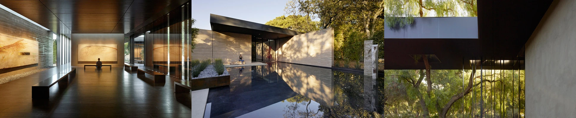 Project Header Image