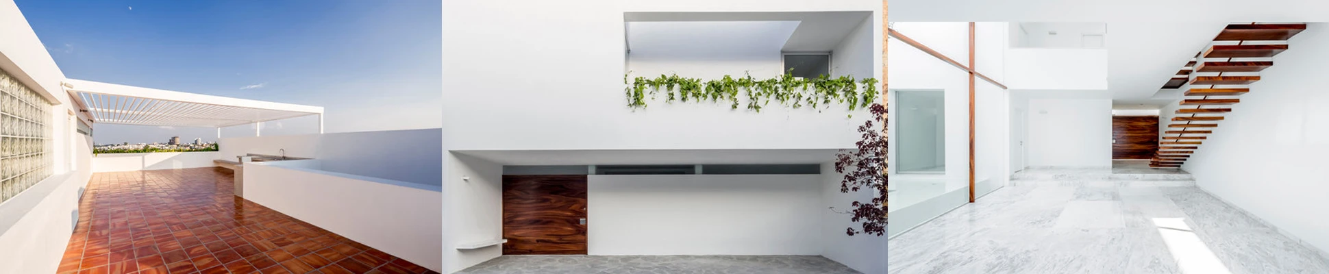 Project Header Image