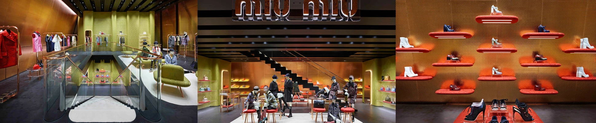 Project Header Image