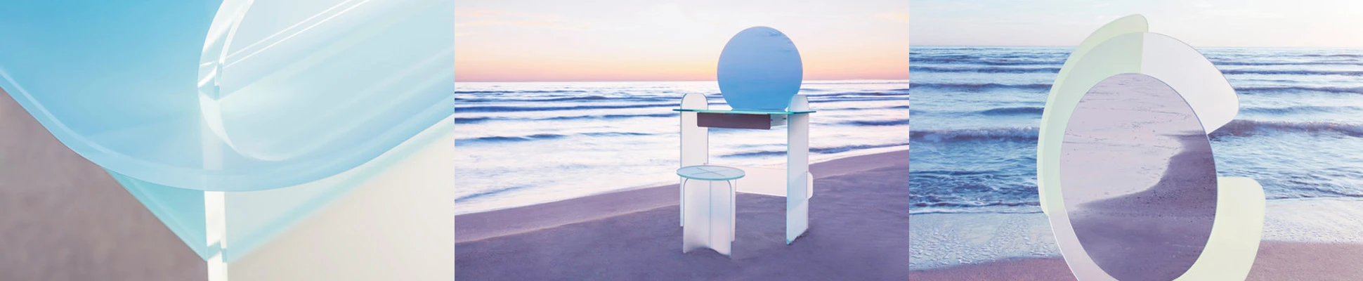 Project Header Image