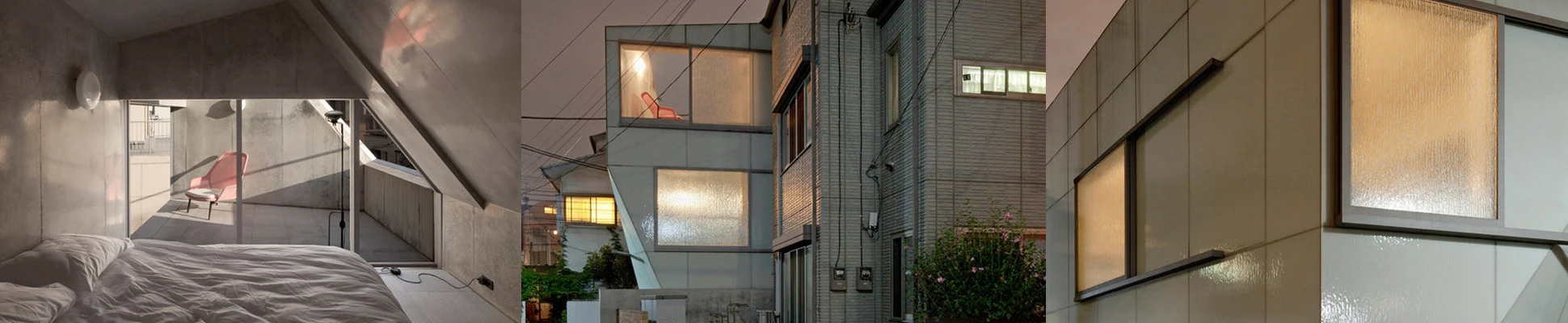 Project Header Image