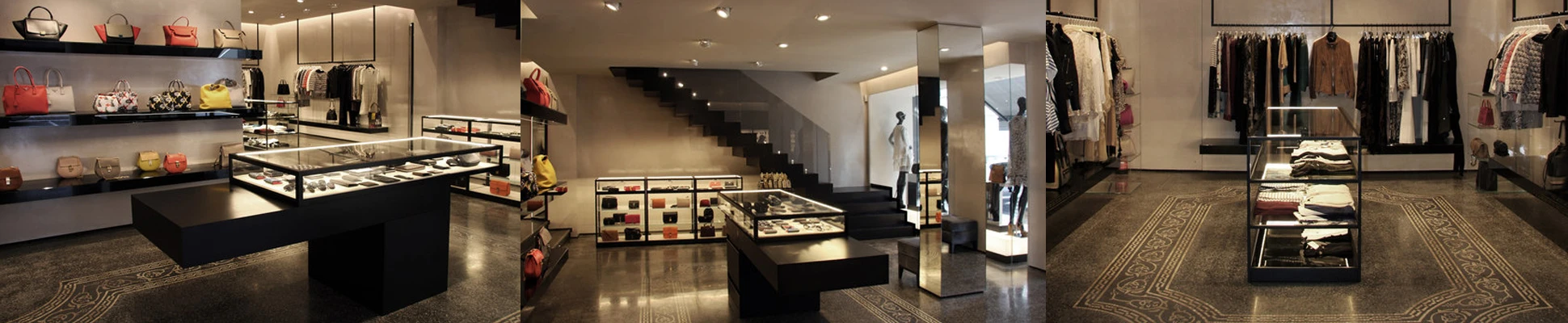 Project Header Image