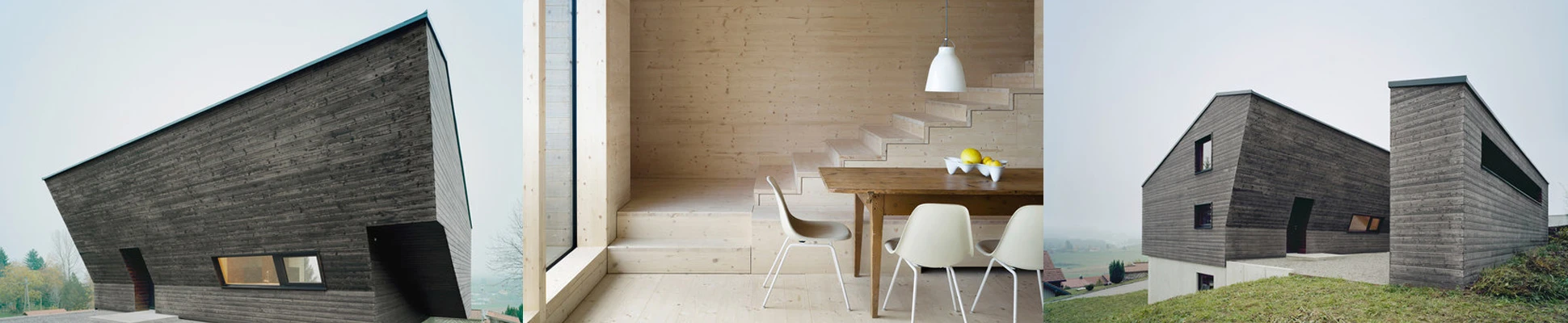 Project Header Image