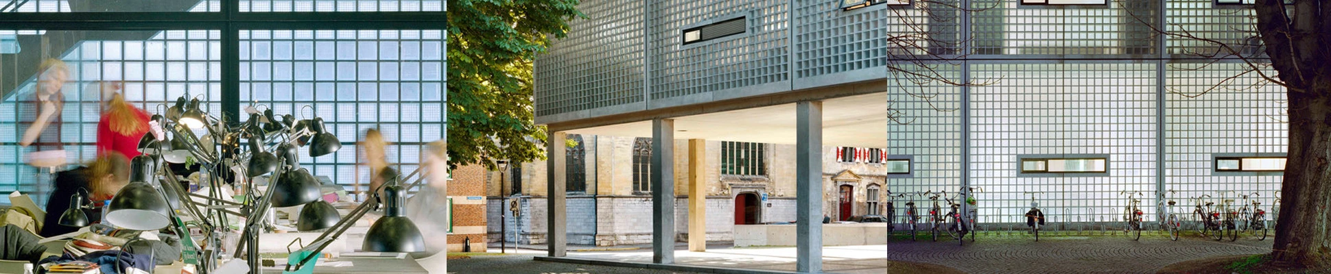 Project Header Image