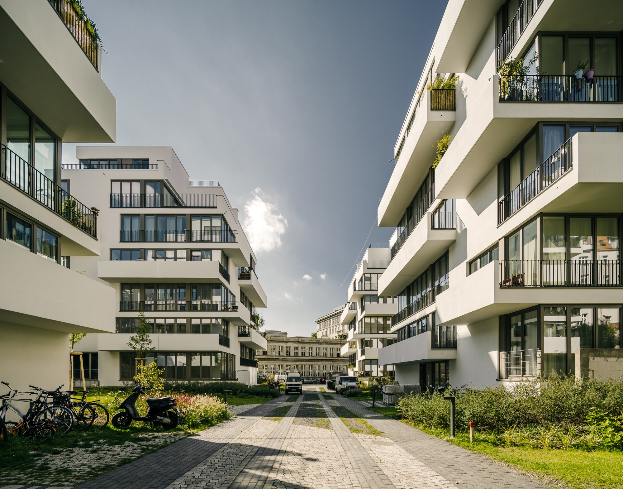 Read about project li01