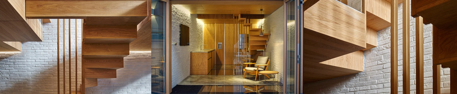 Project Header Image