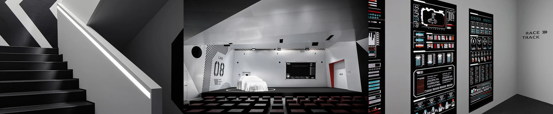 Project Header Image