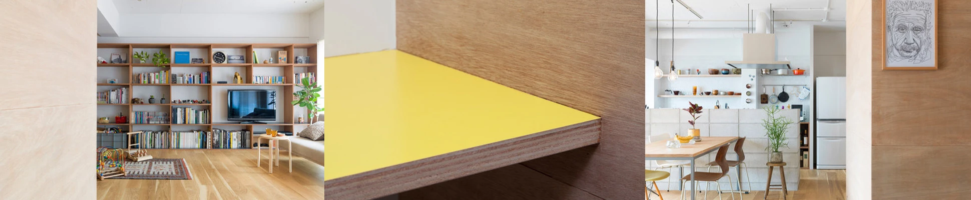 Project Header Image