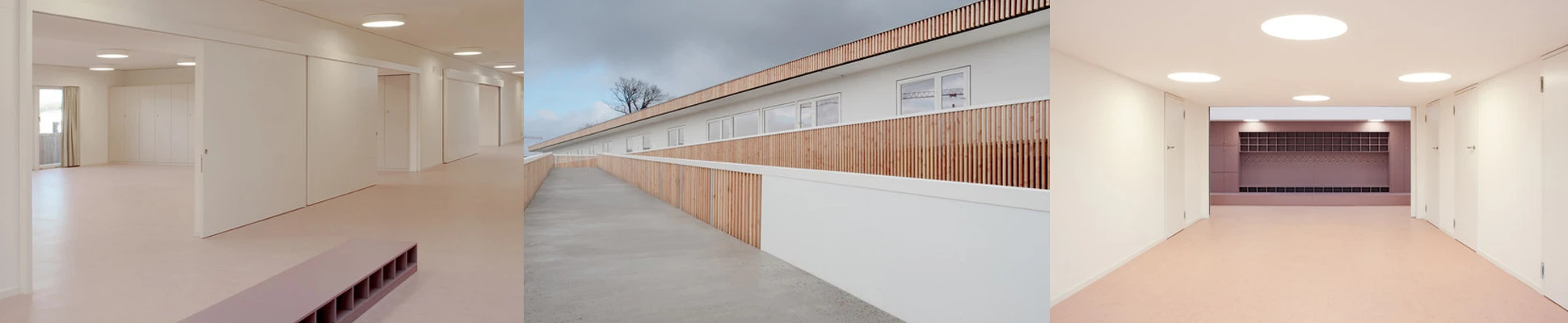 Project Header Image