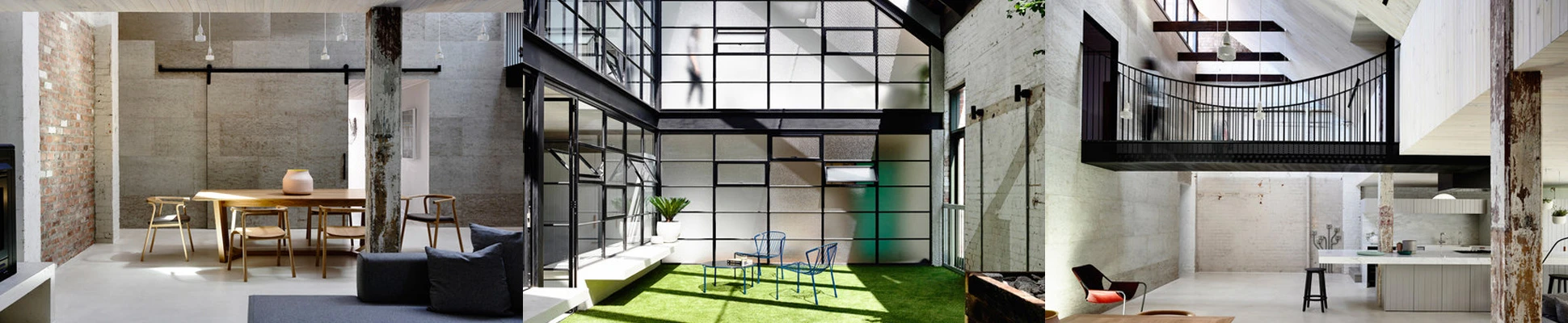 Project Header Image