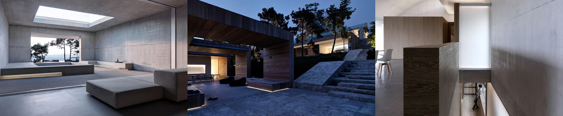 Project Header Image