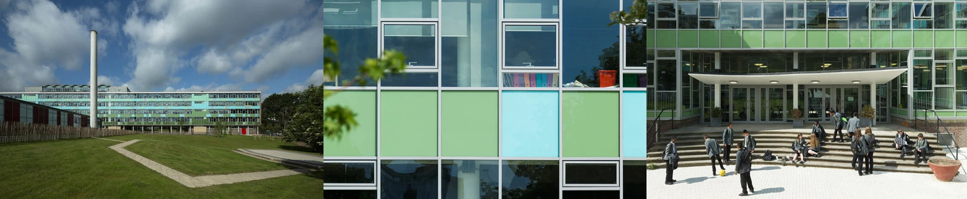 Project Header Image