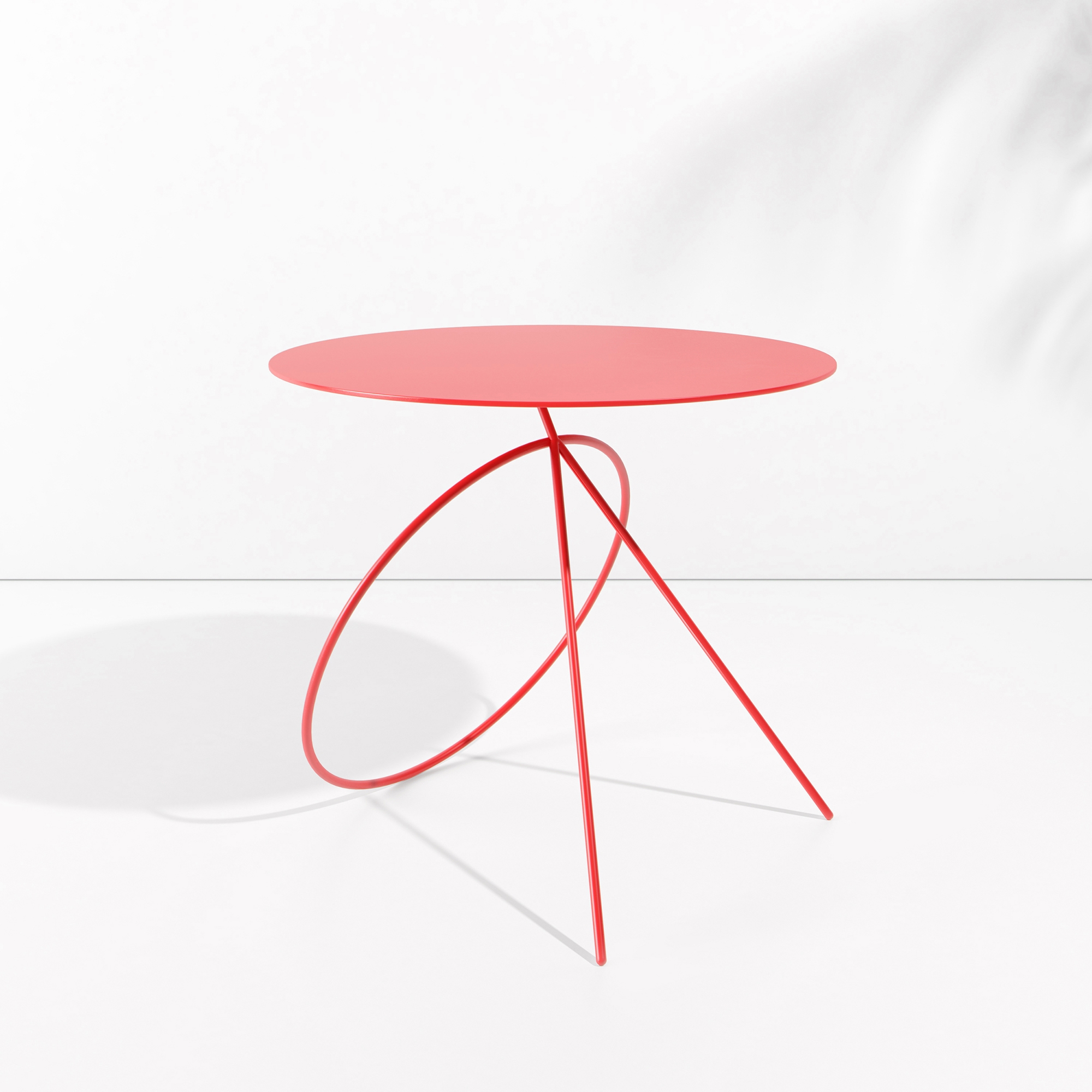 Leggi sul progetto Bamba