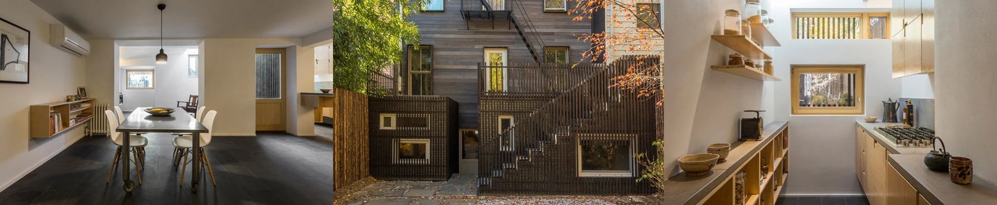 Project Header Image