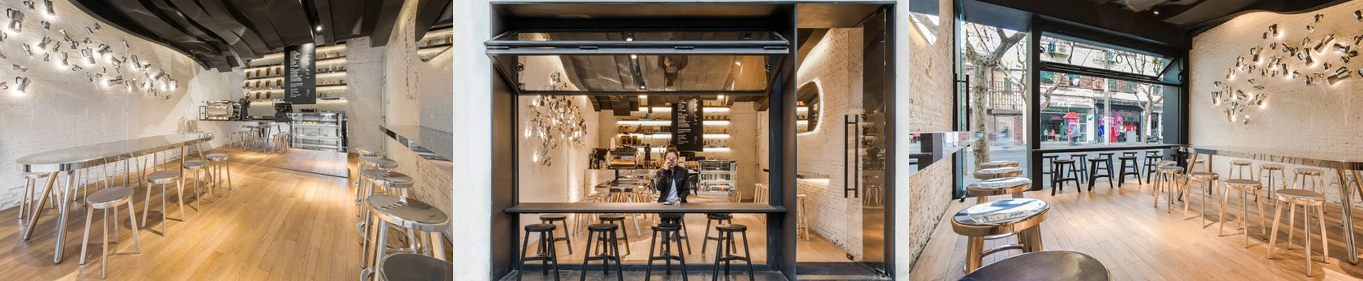 Project Header Image