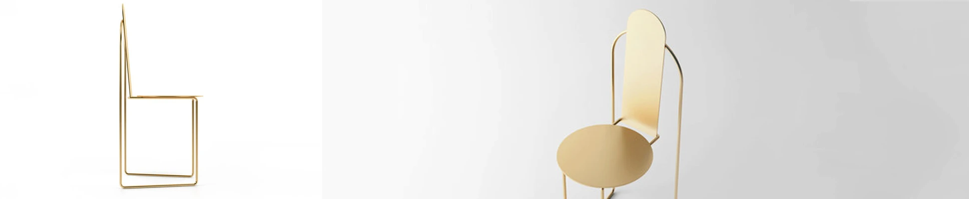 Project Header Image