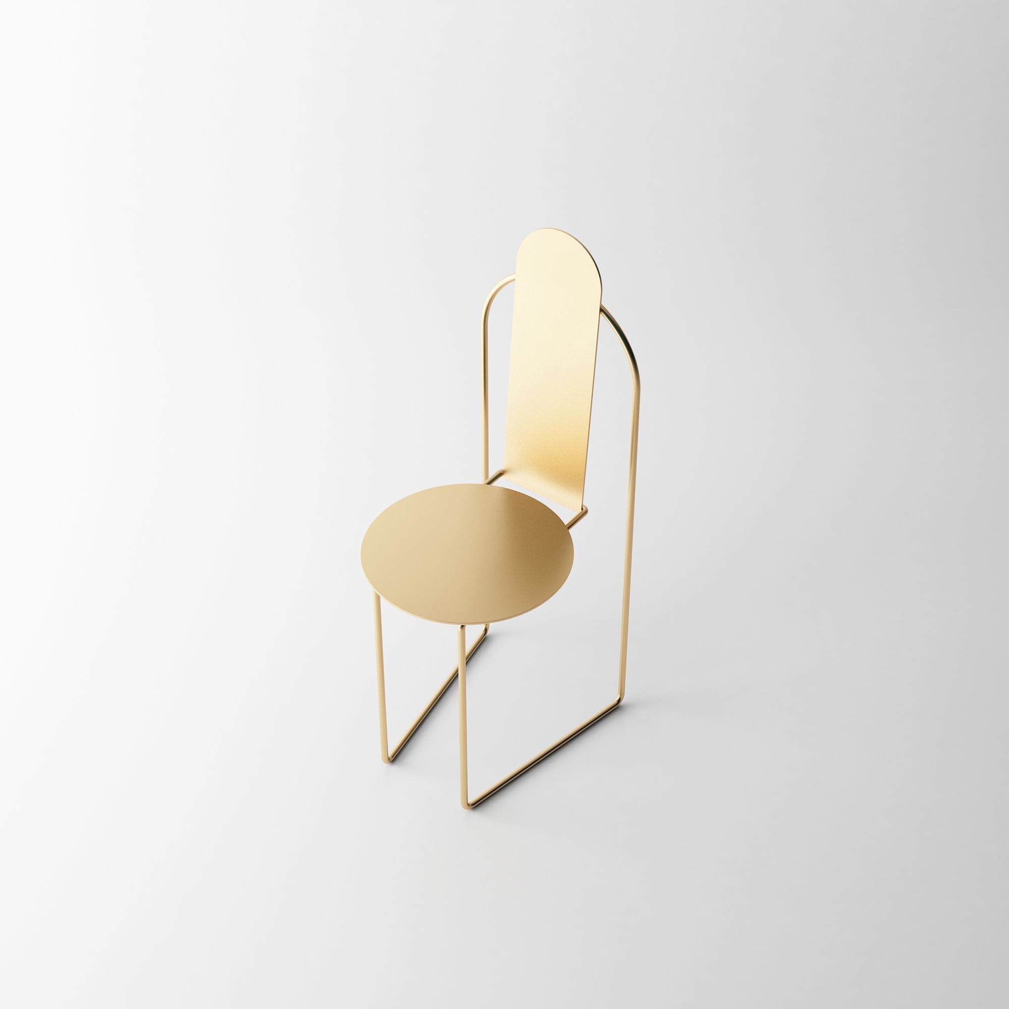 Leggi sul progetto Pudica