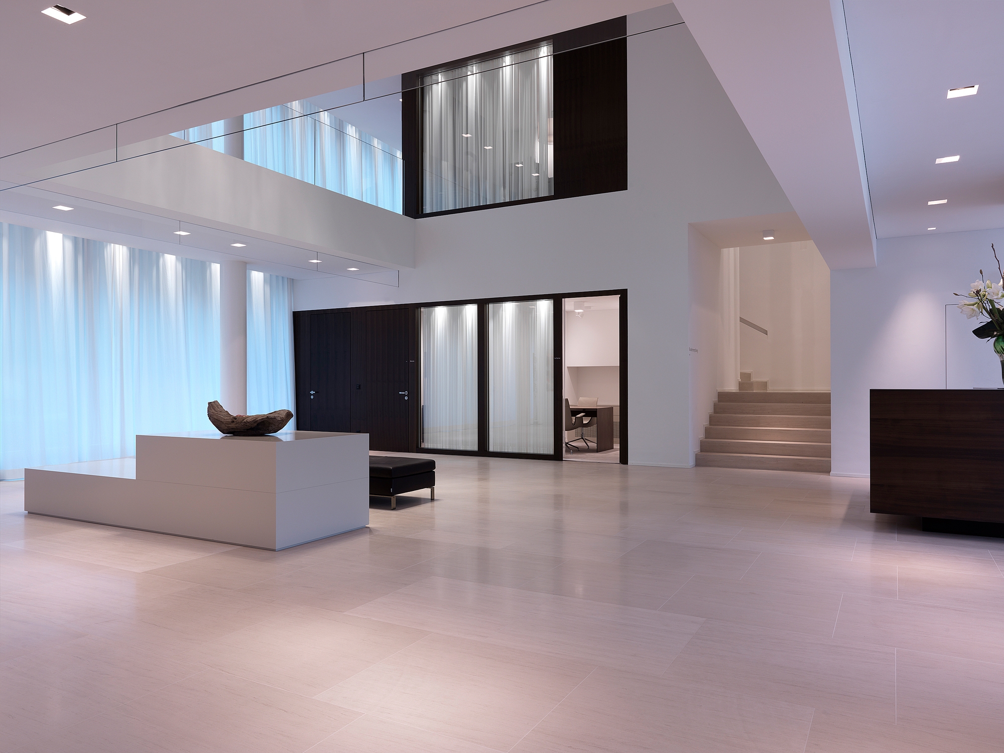 Read about project St. Galler Kantonalbank