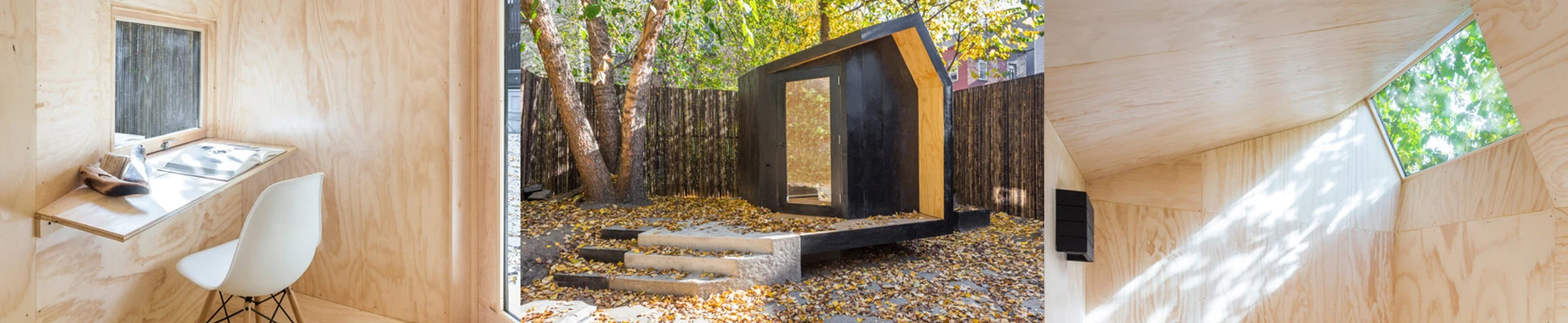 Project Header Image