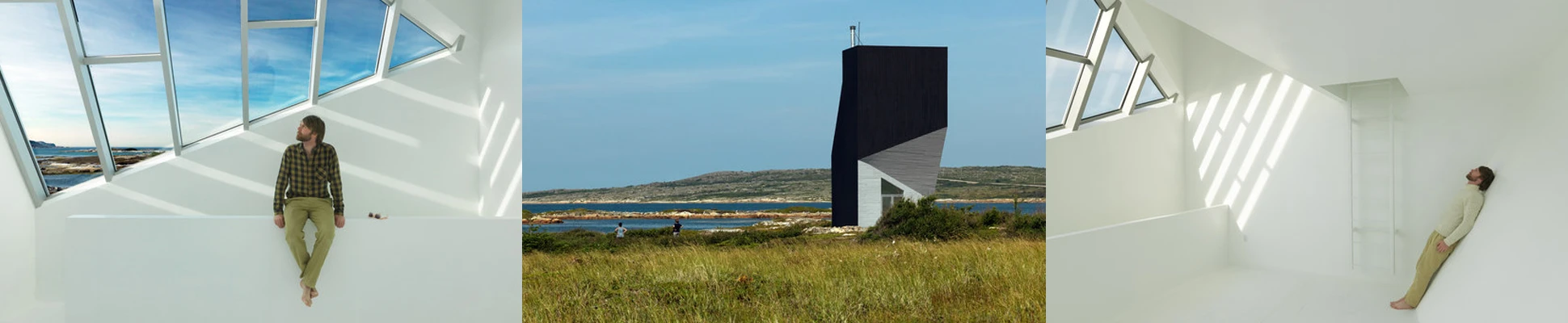 Project Header Image