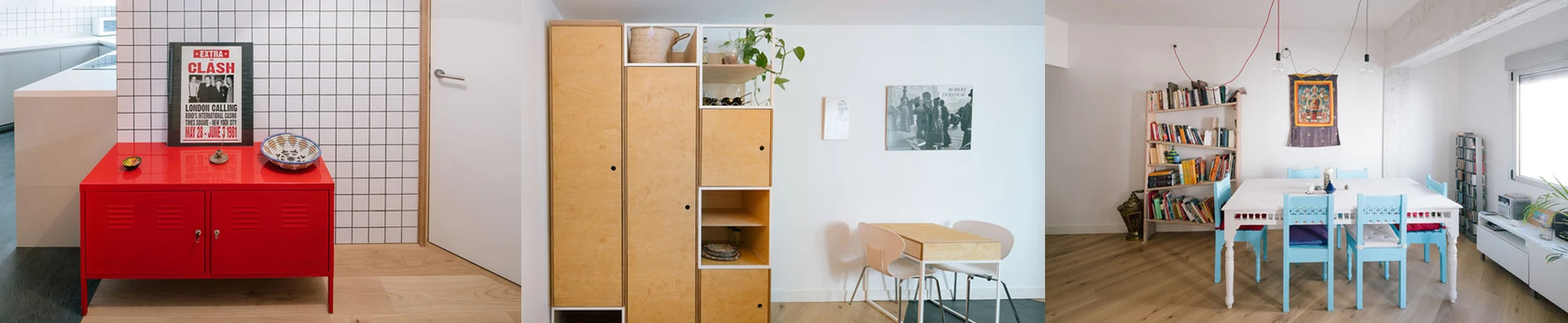 Project Header Image