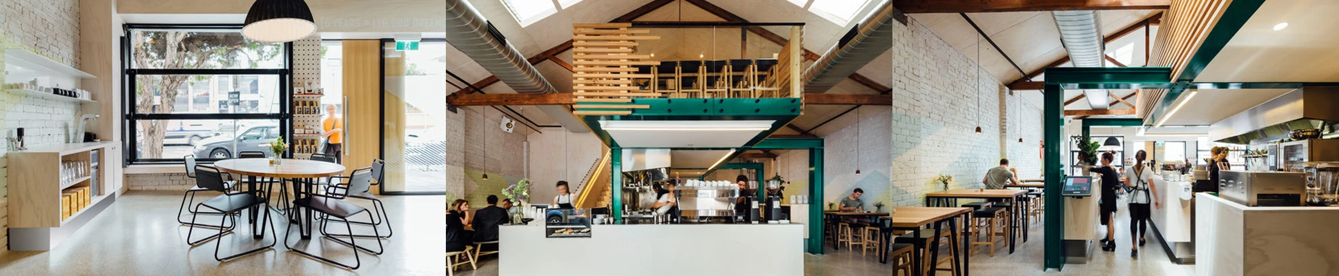 Project Header Image