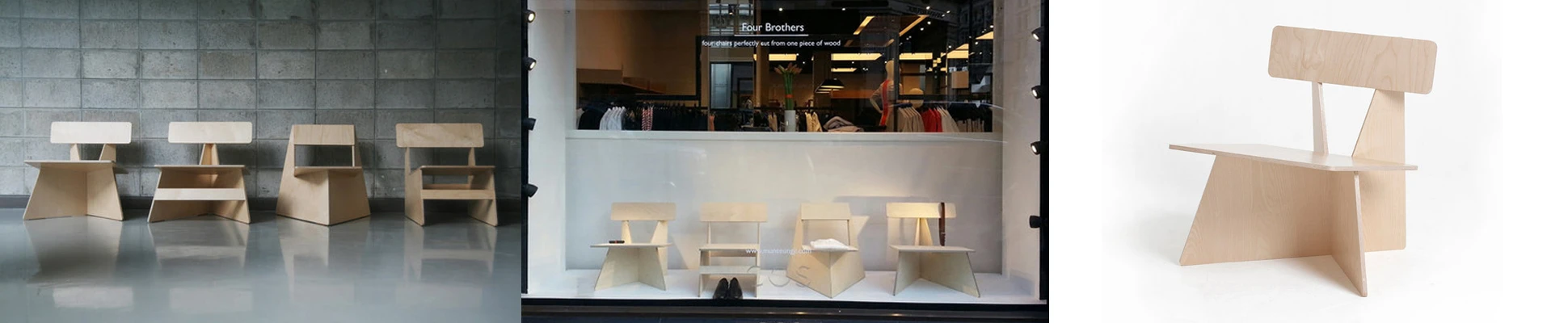 Project Header Image