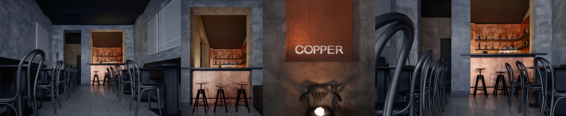 Project Header Image