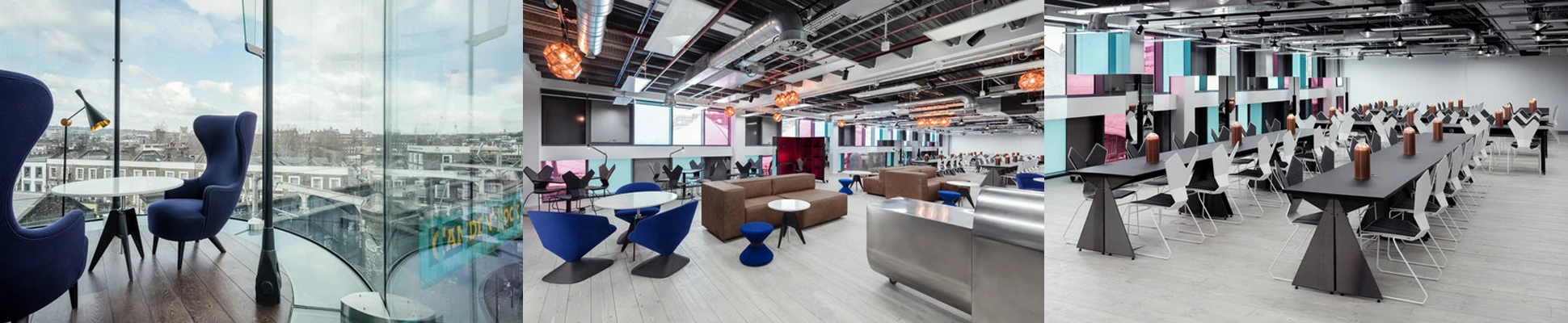 Project Header Image