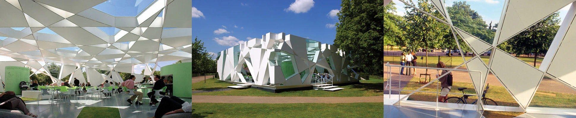 Project Header Image