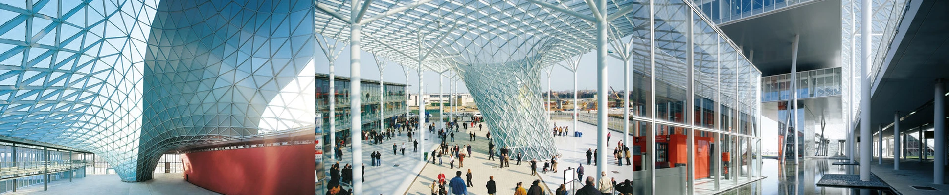 Project Header Image