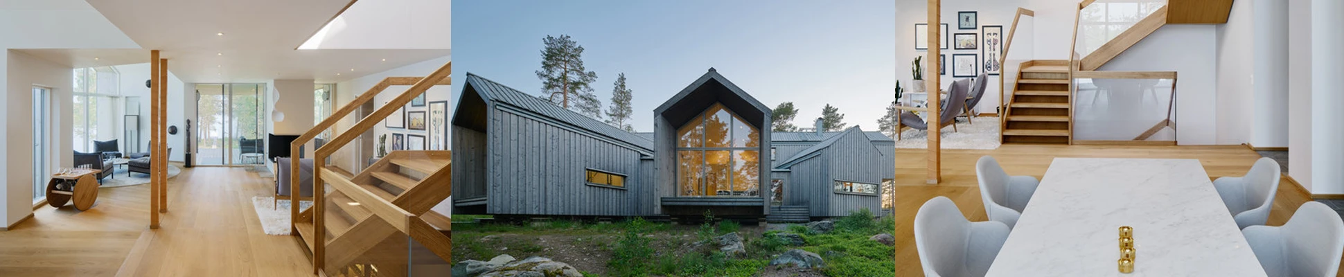 Project Header Image