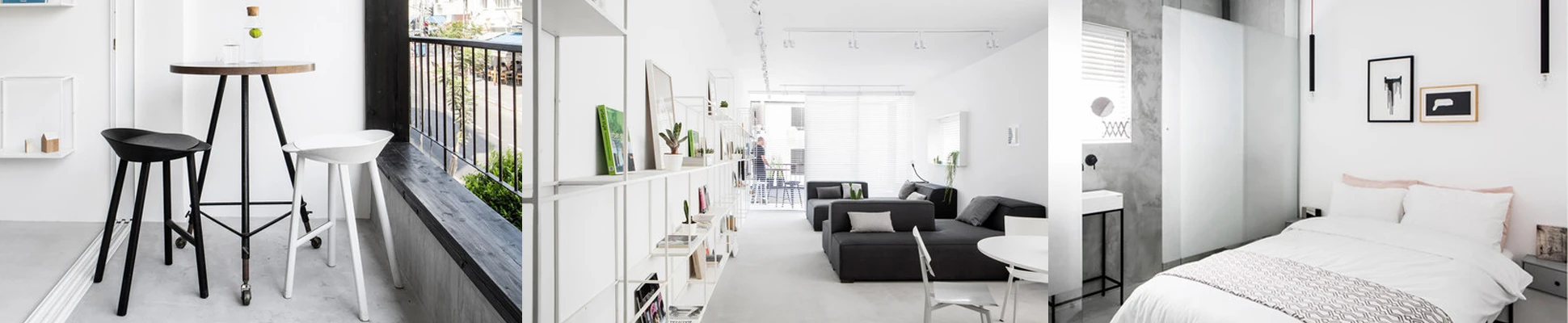 Project Header Image