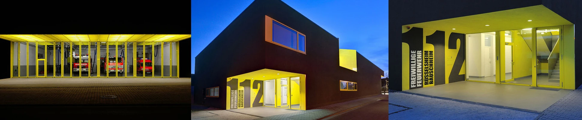 Project Header Image