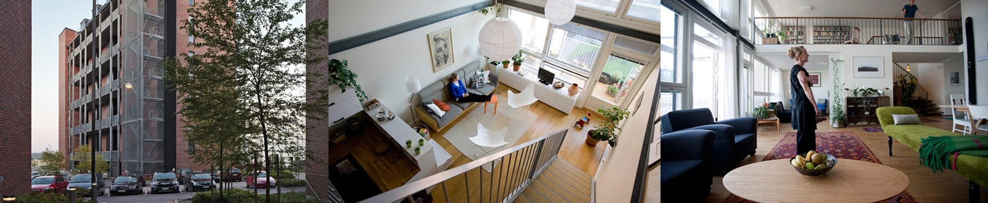 Project Header Image