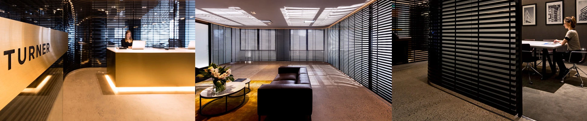 Project Header Image