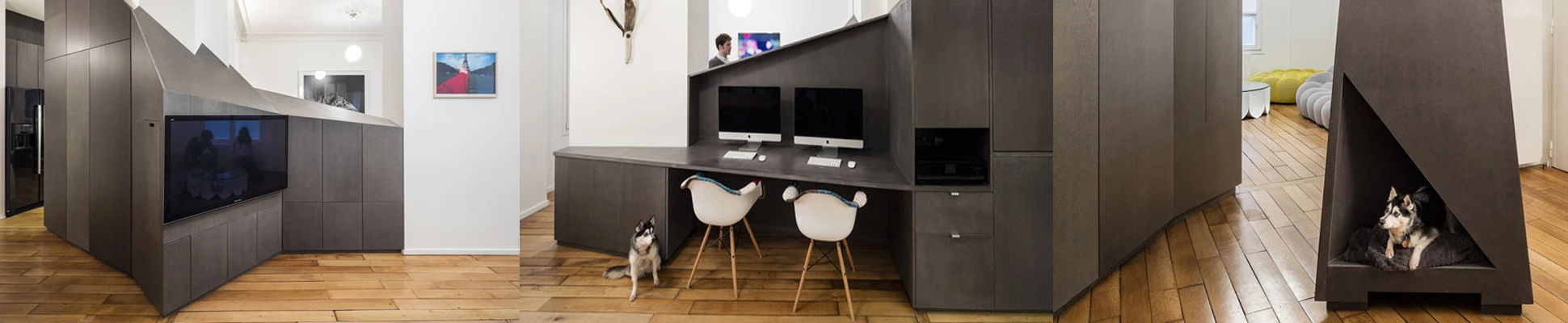 Project Header Image