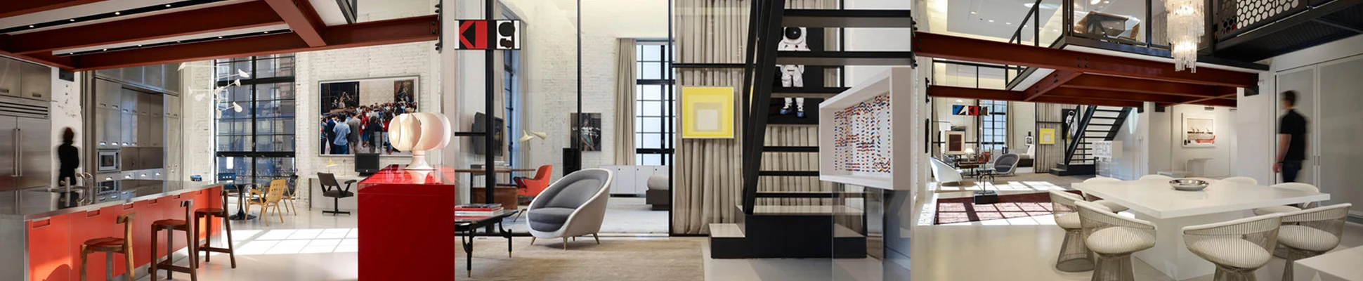 Project Header Image