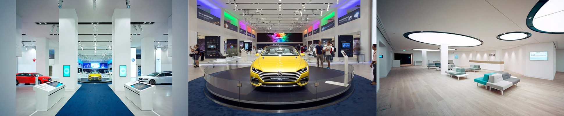 Project Header Image