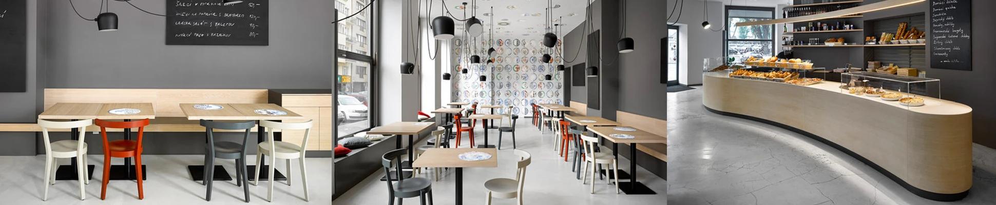 Project Header Image