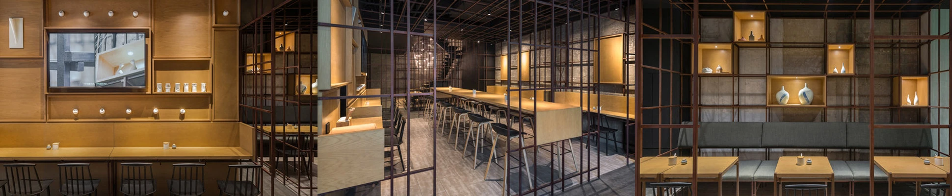 Project Header Image