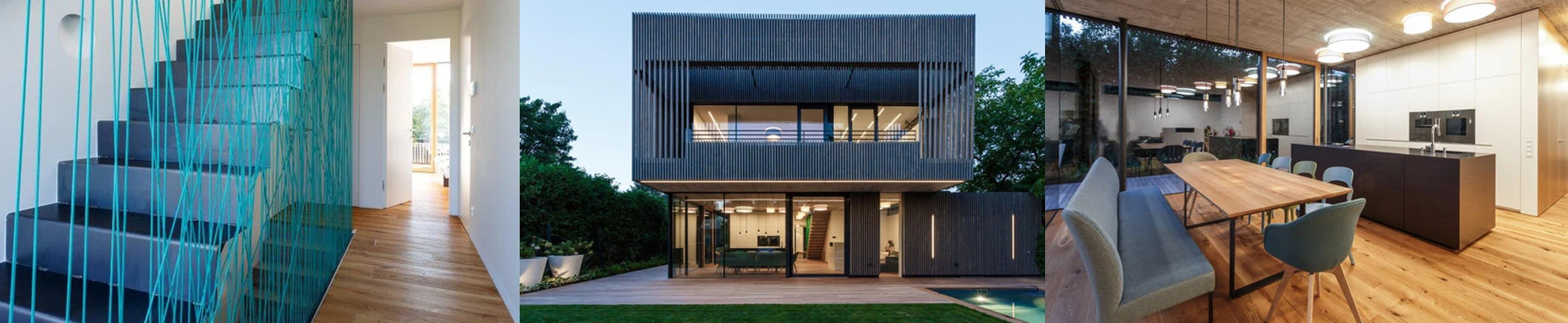 Project Header Image