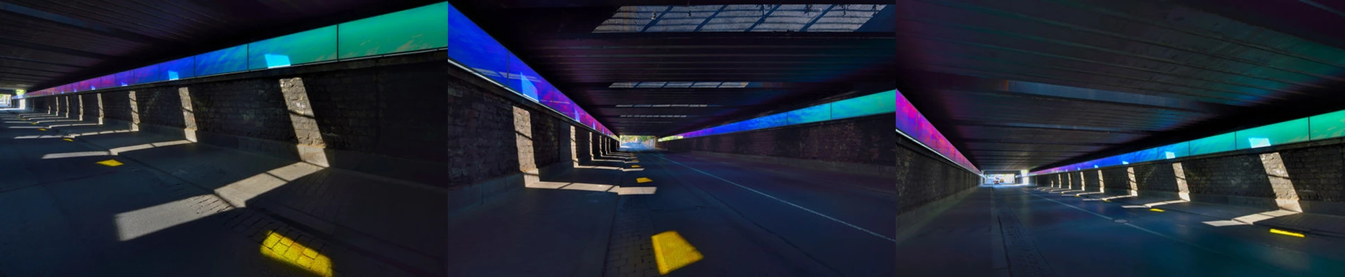 Project Header Image