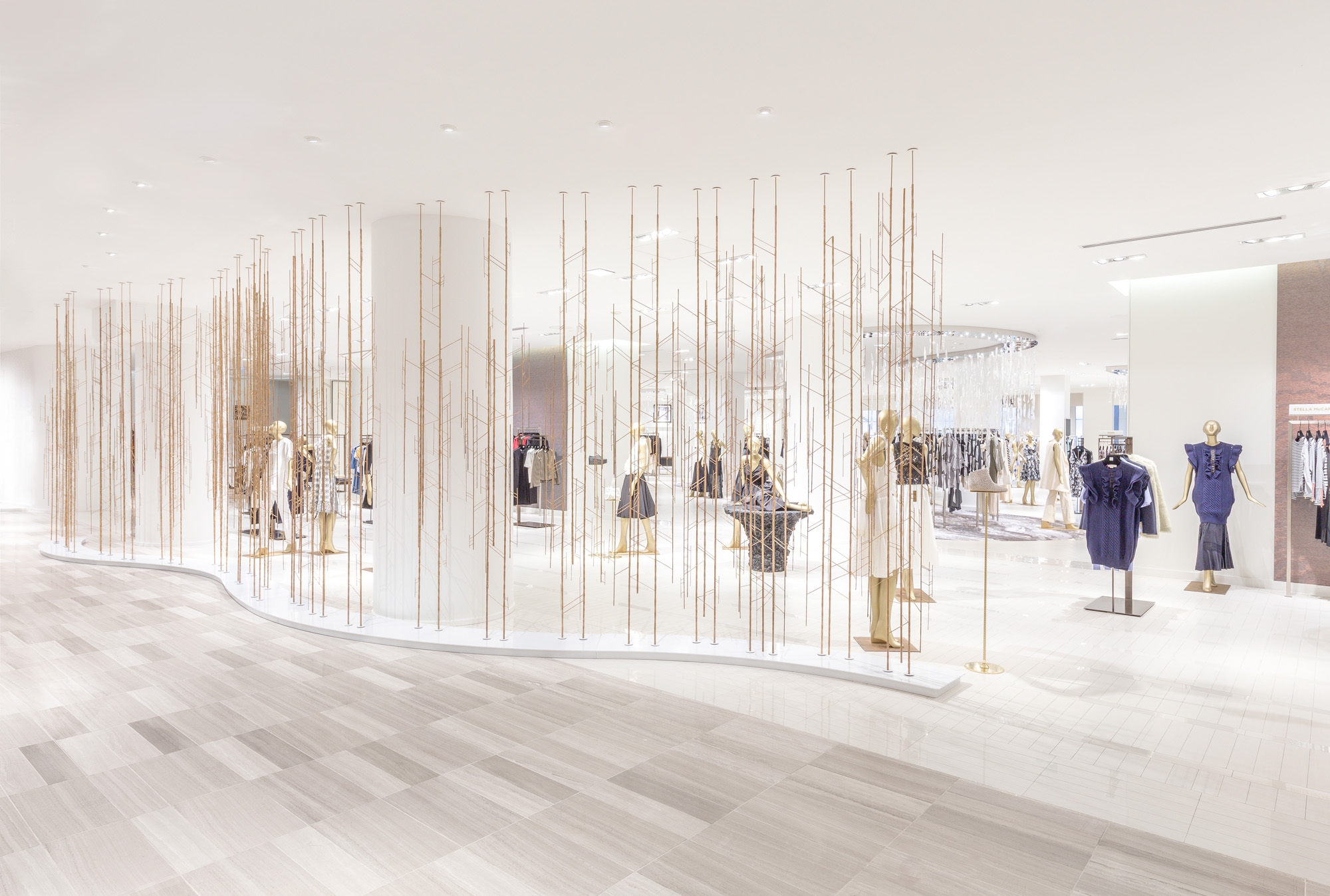 Lire à propos du projet Pitsou Kedem Architects