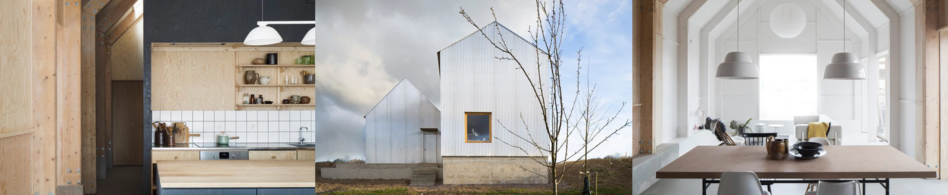 Project Header Image