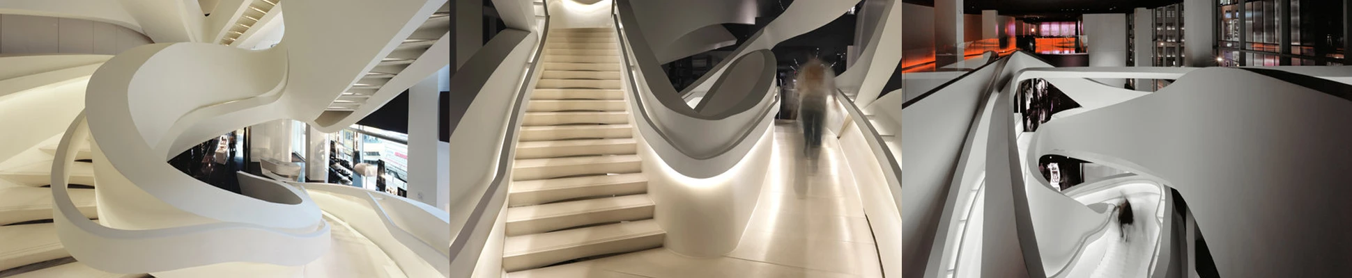 Project Header Image