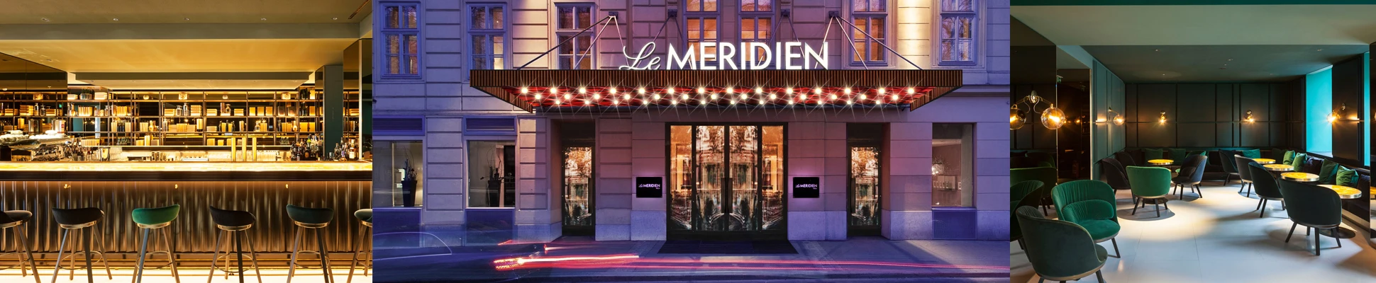 Project Header Image