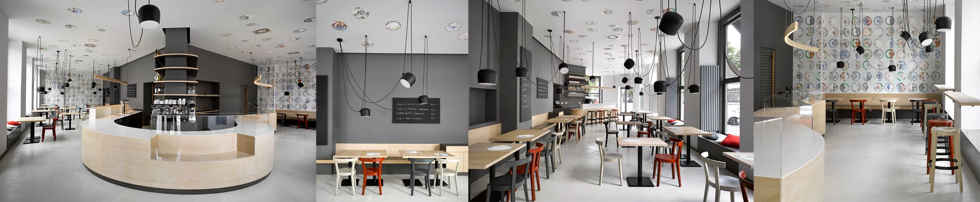 Project Header Image